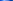 Pagine: 631